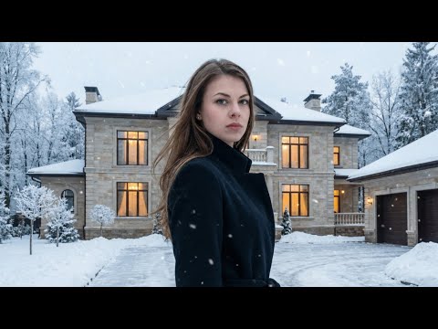 ¡ELLA LUCHA POR LA VIDA Y EL AMOR DE UN MILLONARIO! | ¡Te salvaré! | Película Completa