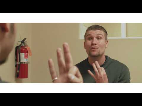 Arabish:  sree or three? (Language School in Orange County, California)