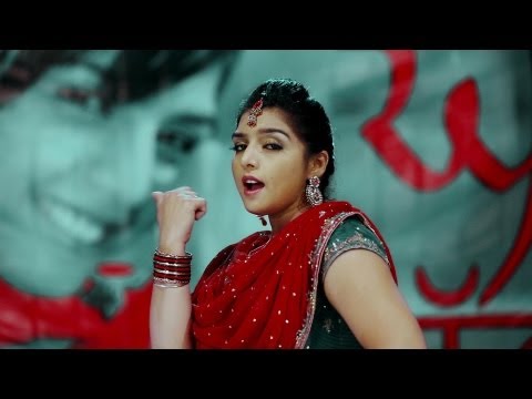 BOLLIYAN | OFFICIAL VIDEO | RUPINDER HANDA | LOVING WAVES