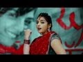 BOLLIYAN OFFICIAL VIDEO RUPINDER HANDA LOVING WAVES