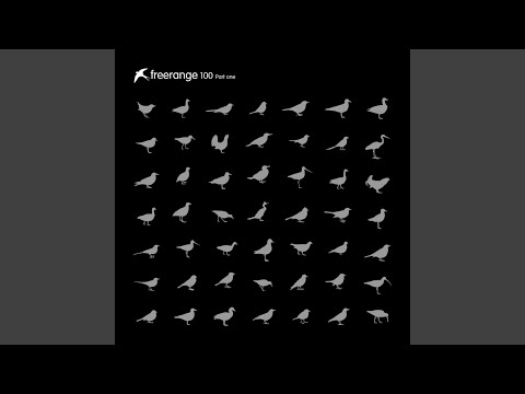 Ghosts in my Machines