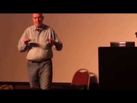 The Star Religion of the Pyramid Builders of Egypt - Robert Bauval - 2014