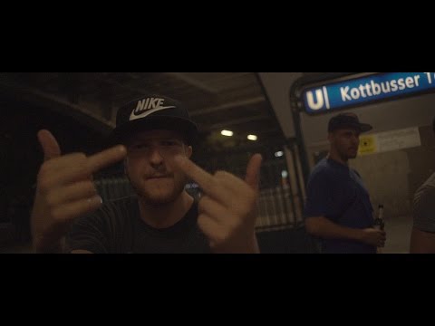 Dennis Real - Dennis Mavericks