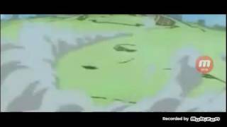 Yugi&#39;s reaction to My Little Fanfic Bloopers are ENDLESS (45,000 sub special)