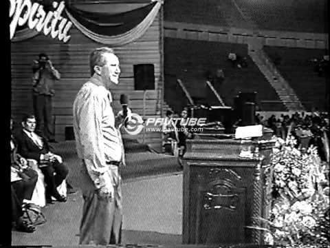 El misionero en la obra misionera,Rev Jaime Beltran