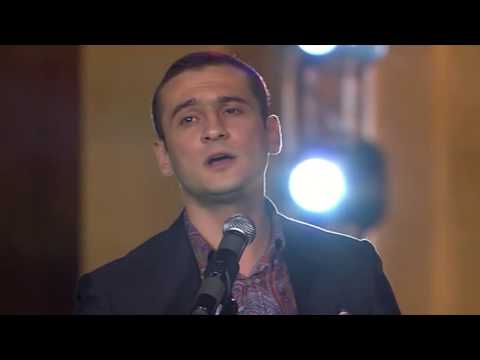 Emil Bədəlov - Tut əlimdən