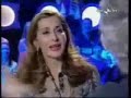 Cabaret IMITAZIONE DI BEPPE GRILLO Friscia Imita Beppe Grillo