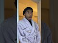 This Joke Cost Him A Whooping Funny Comedy