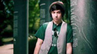 Mat Musto 50 Years UNRELEASED!!