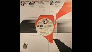 JHWH - Paparazzi (Dj Dyno Remix) 2003