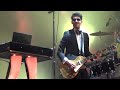 Chromeo Call Me Up Live Montreal 2012 HD 1080P
