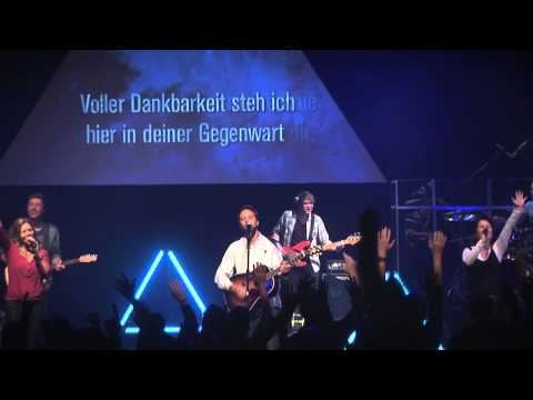 download lagu mp3 mp4 Das Lied Leben In Freiheit, download mp3 Das Lied Leben In Freiheit free downloadn, video klip Das Lied Leben In Freiheit
