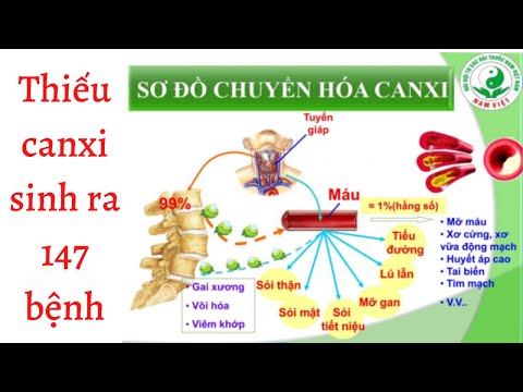 hqdefault.jpg (480×360)