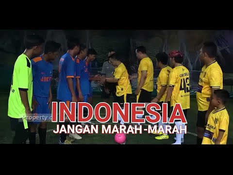 indonesia-jangan-marah-marah