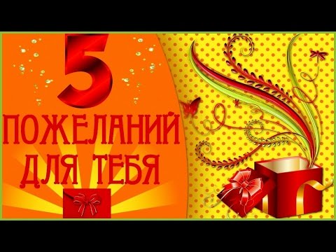 Лечение мазями при артрозе коленного сустава Держит коленный сустав