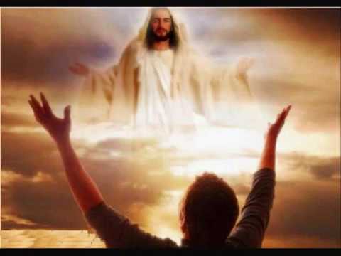 MVA "KRUNICA" - TVOJ KRIŽ JE ŽIVOT