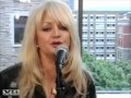 BONNIE TYLER --- WINGS (LIVE ACOUSTIC)