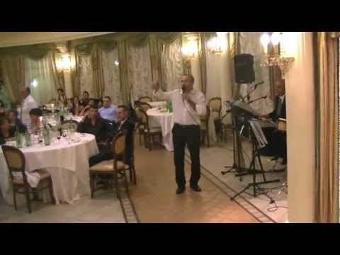 Ballo e Animazione - intrattenimento musicale per matrimoni ed eventi... Gruppo PePeNeRo