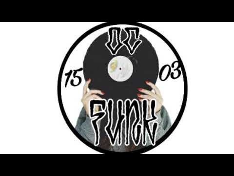 Orly Sad - Freak Land