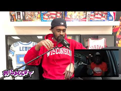 Music video review Ft OffDaAve￼