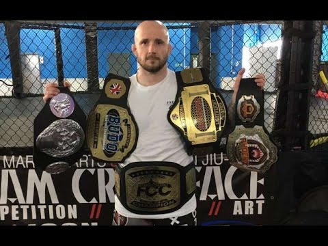 Charlie Leary-  Run This Town