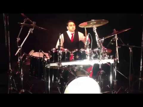 René Renoir -  soloing