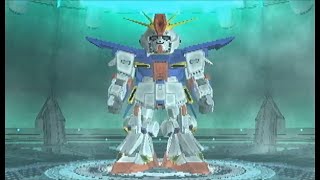 ガンダム トゥルーオデッセイを実況プレイ part17