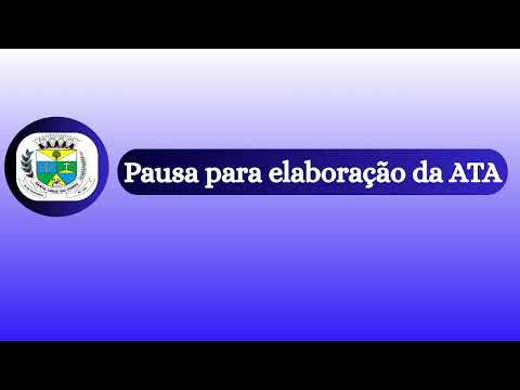 17&ordf; Sess&atilde;o Extraordin&aacute;ria de 2025