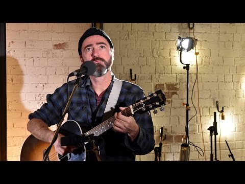 The Shins - The Fear (6 Music Live Room session)