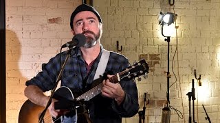 The Shins - The Fear (6 Music Live Room session)