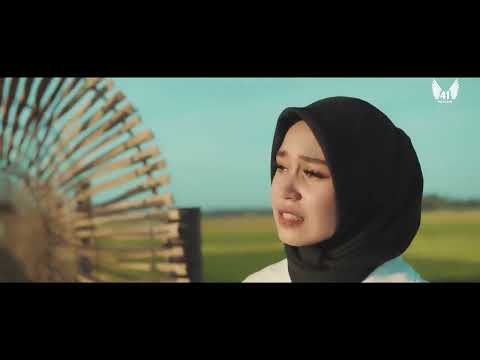 MILDA ARISKA-SEBUAH PENGHIANATAN