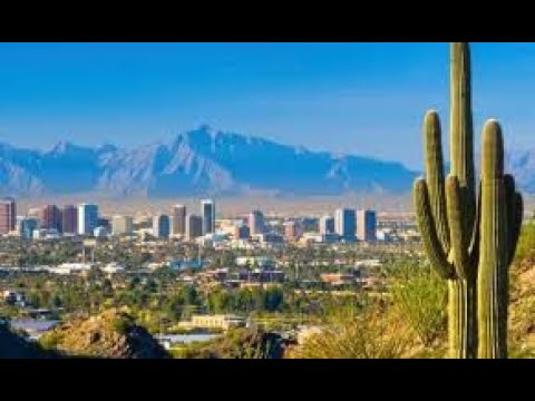 2-28-21 A.M. - Hno. Bernie Garcia III - Our Bones