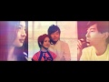 Zhong Yu Yuan Wei - Joe Cheng ( They Kiss Again ...