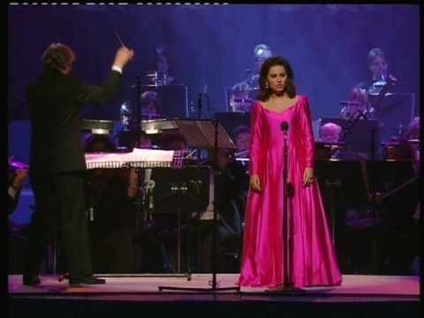 Sweet Heart of Jesus - Regina Nathan