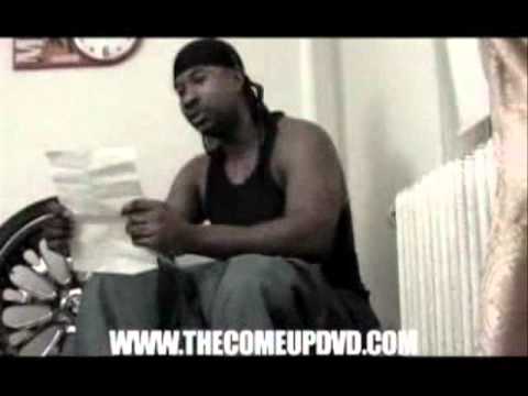 Ransom - Final Straw/60 Barz Of Pain
