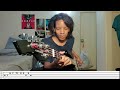 The Fall - Just Step Sideways (BASS COVER) #basstab