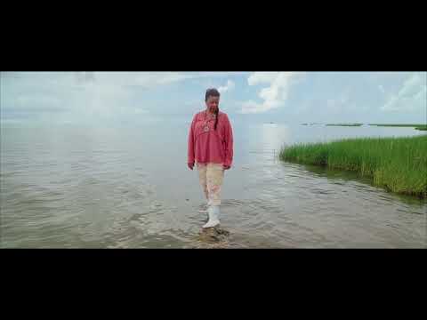 Dear Tampa Bay Official Trailer