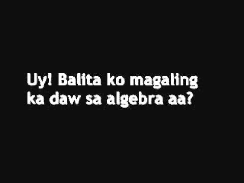 Kung gaano kabilis mawala ang timbang na may mababang timbang Benepisyo pinya para sa pagbaba ng timbang