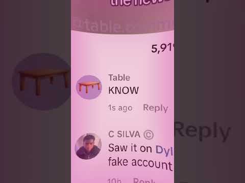 this is what falling in love feels like - JVKE #edit #music #lyrics #songlyrics #song #jvke