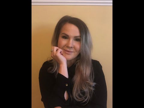 Brenda's Beaver Needs a Barber by Bimisi Tatanita Read Aloud Funny Story Time