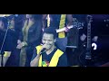 Jano Band Erikum Live At H2o New Ethiopian Music 2016
