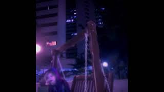 meu corpo é uma prisão Music Video