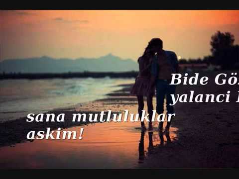 Ouz Han ft  Rocco Randy   Kalbin Benden Uzak Olmasin 2012   YouTube