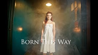 Born This Way
