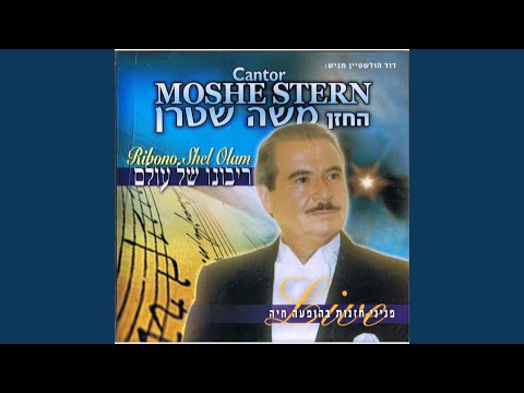 Hallelu Avdei Hashem