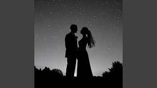 Download lagu Konco dadi tresnoku mp3