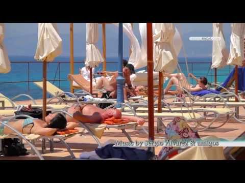 Mhares Sea Club