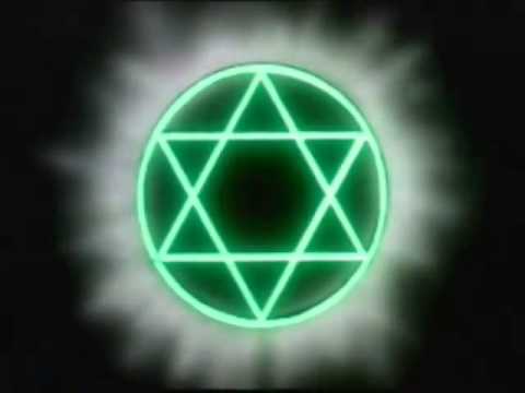 ミサの魔法物語