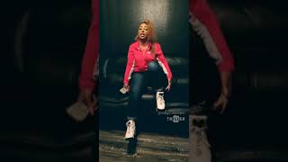 Big Tuck Southside the realest -Indigo Otomatic