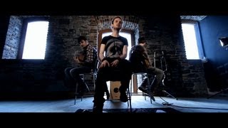 Enileven  //  Slide  (Live @ The Factory)